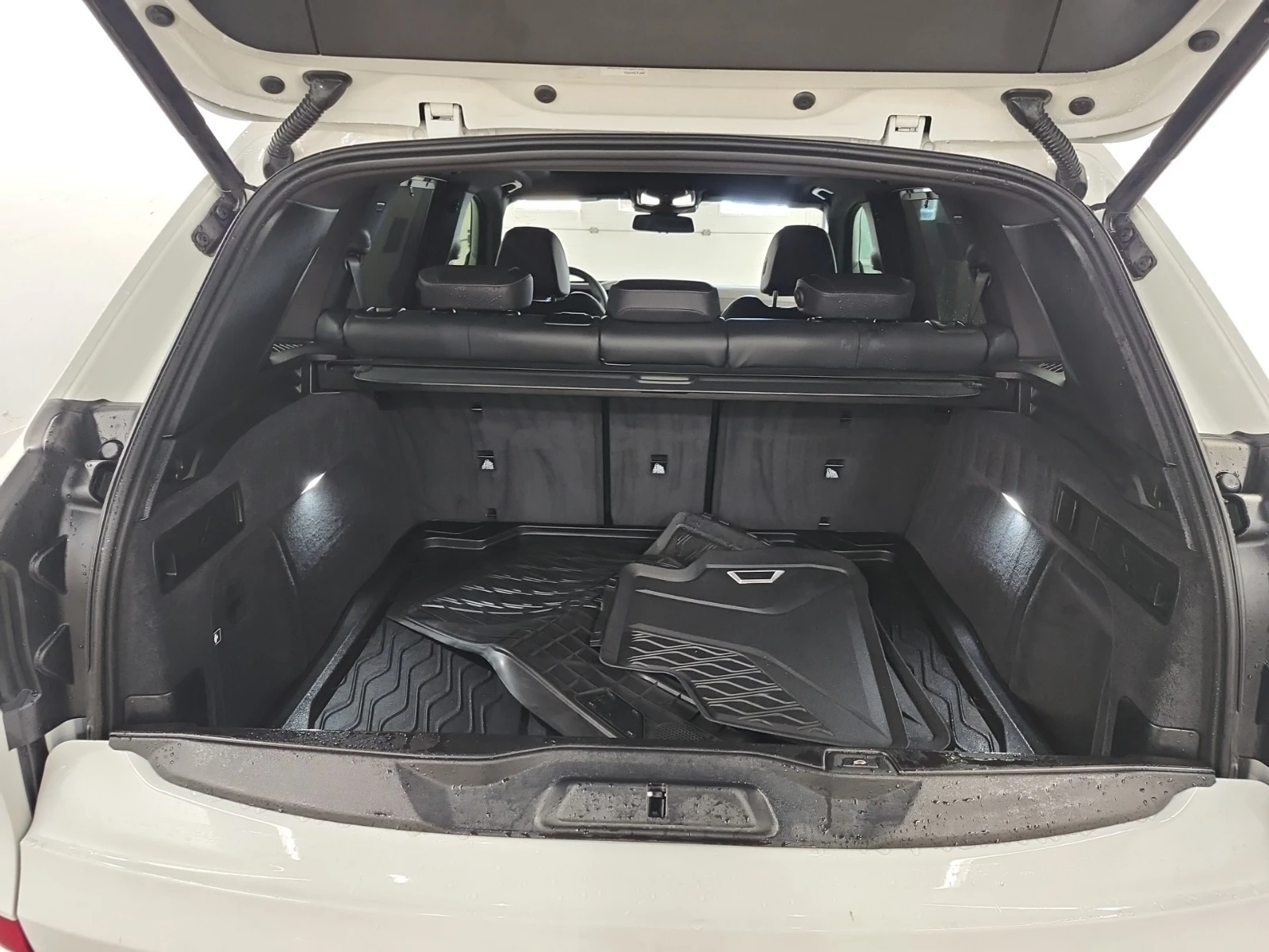 BMW X5 xDrive40i | Mobile.bg � ����������� 9