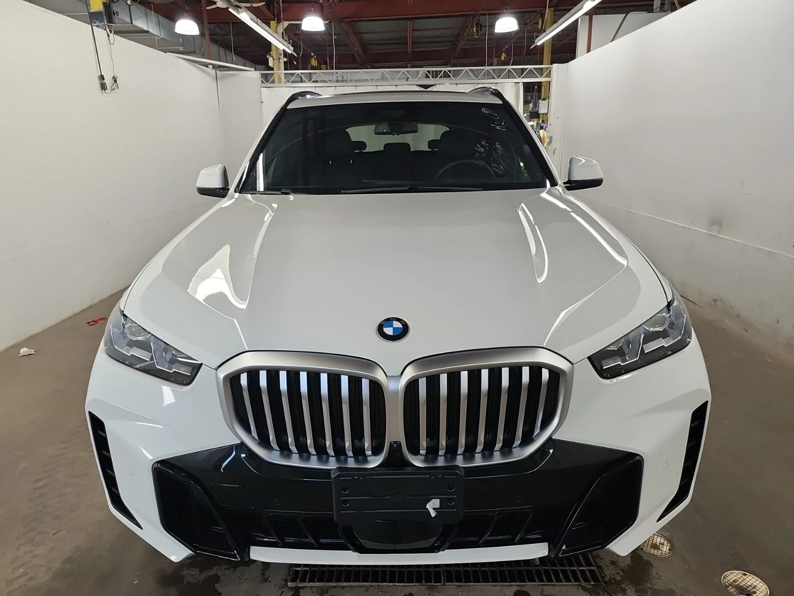 BMW X5 xDrive40i | Mobile.bg � ����������� 3
