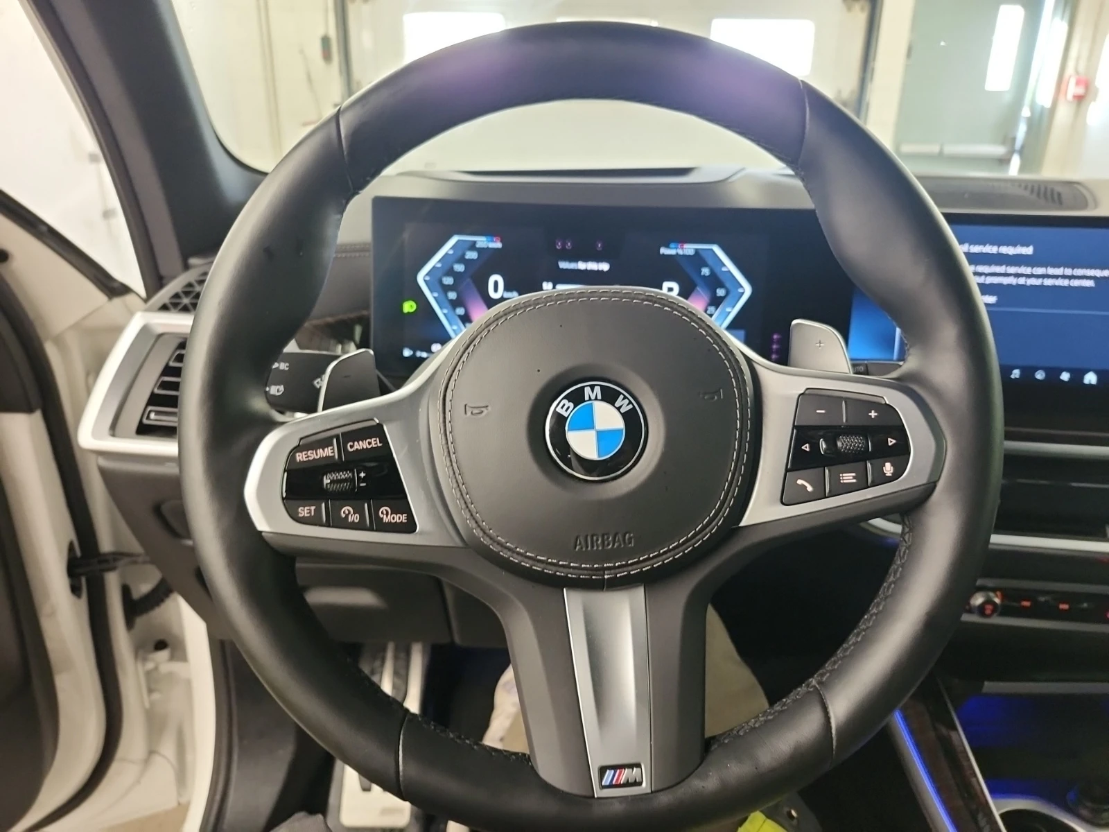 BMW X5 xDrive40i | Mobile.bg � ����������� 13