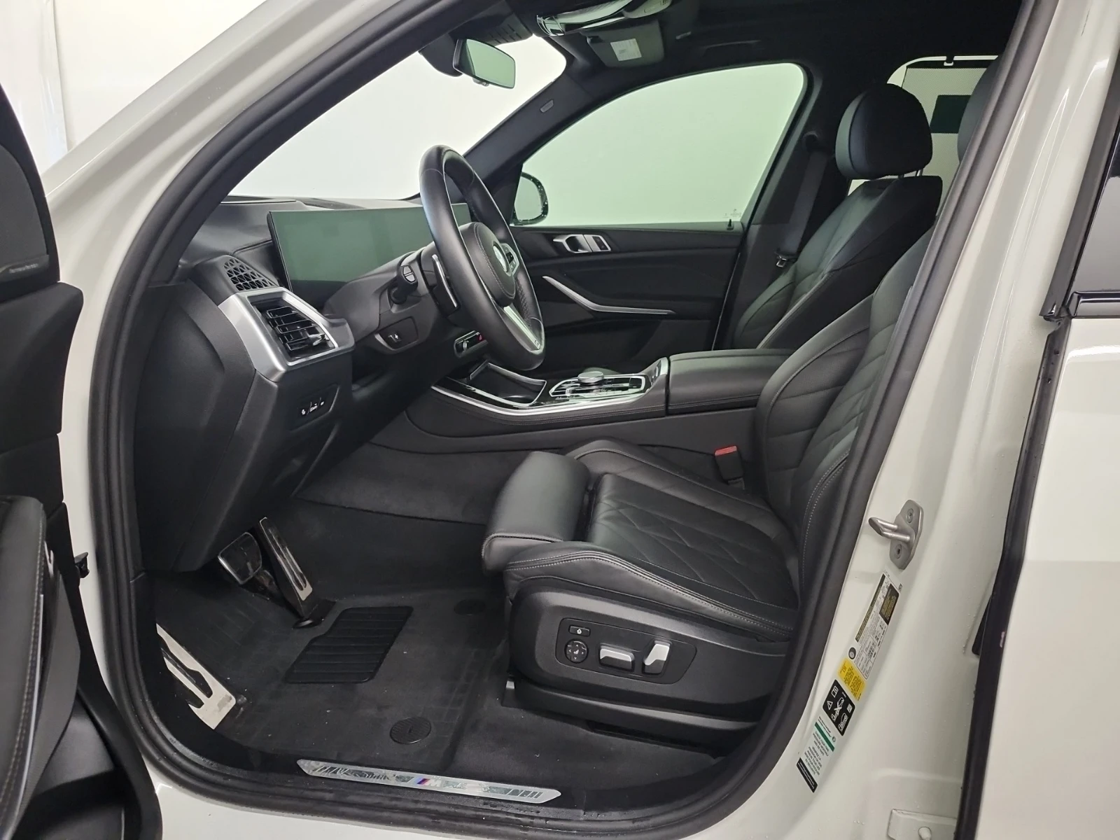 BMW X5 xDrive40i | Mobile.bg � ����������� 11