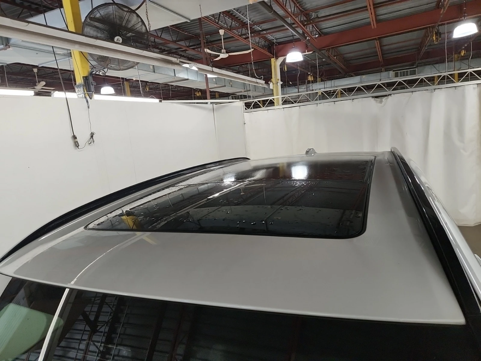 BMW X5 xDrive40i | Mobile.bg � ����������� 4