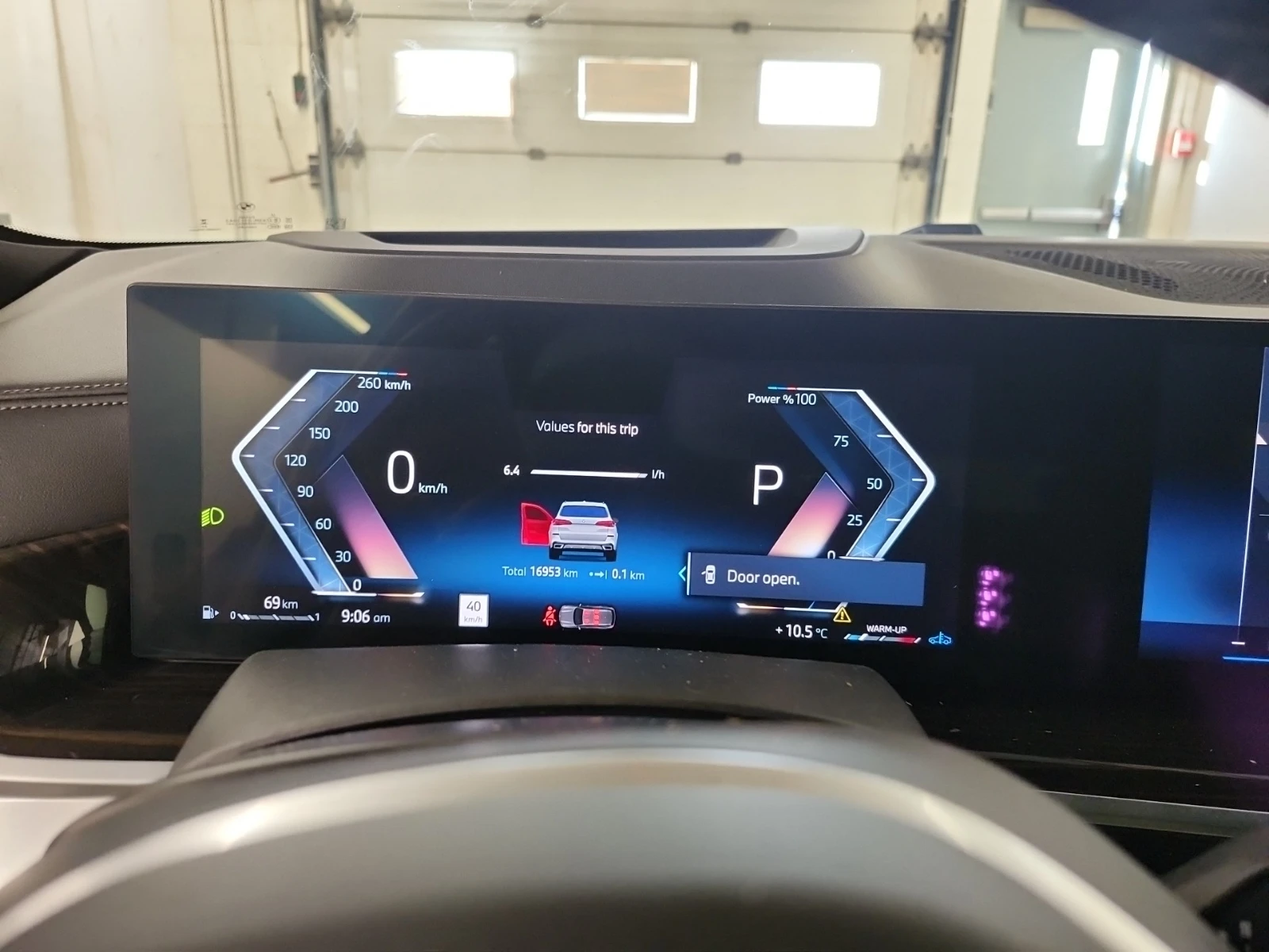 BMW X5 xDrive40i | Mobile.bg � ����������� 14