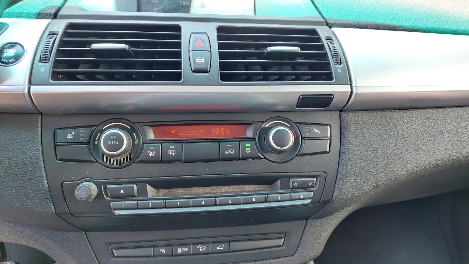 BMW X5 | Mobile.bg � ����������� 7