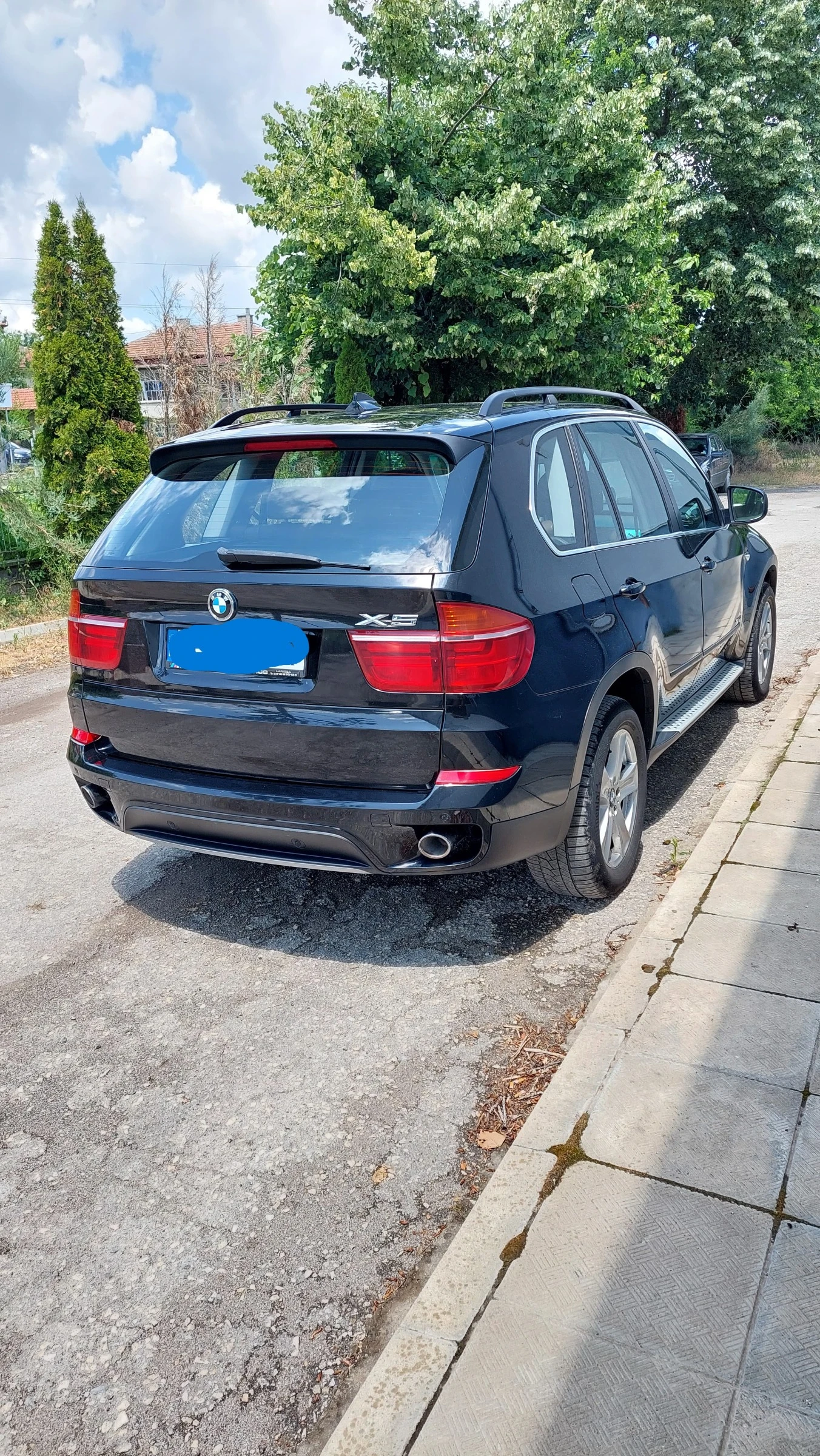 BMW X5 | Mobile.bg � ����������� 2
