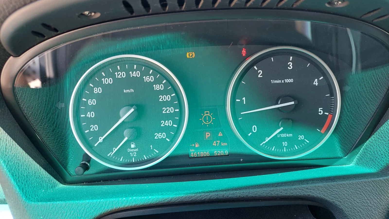BMW X5 | Mobile.bg � ����������� 6