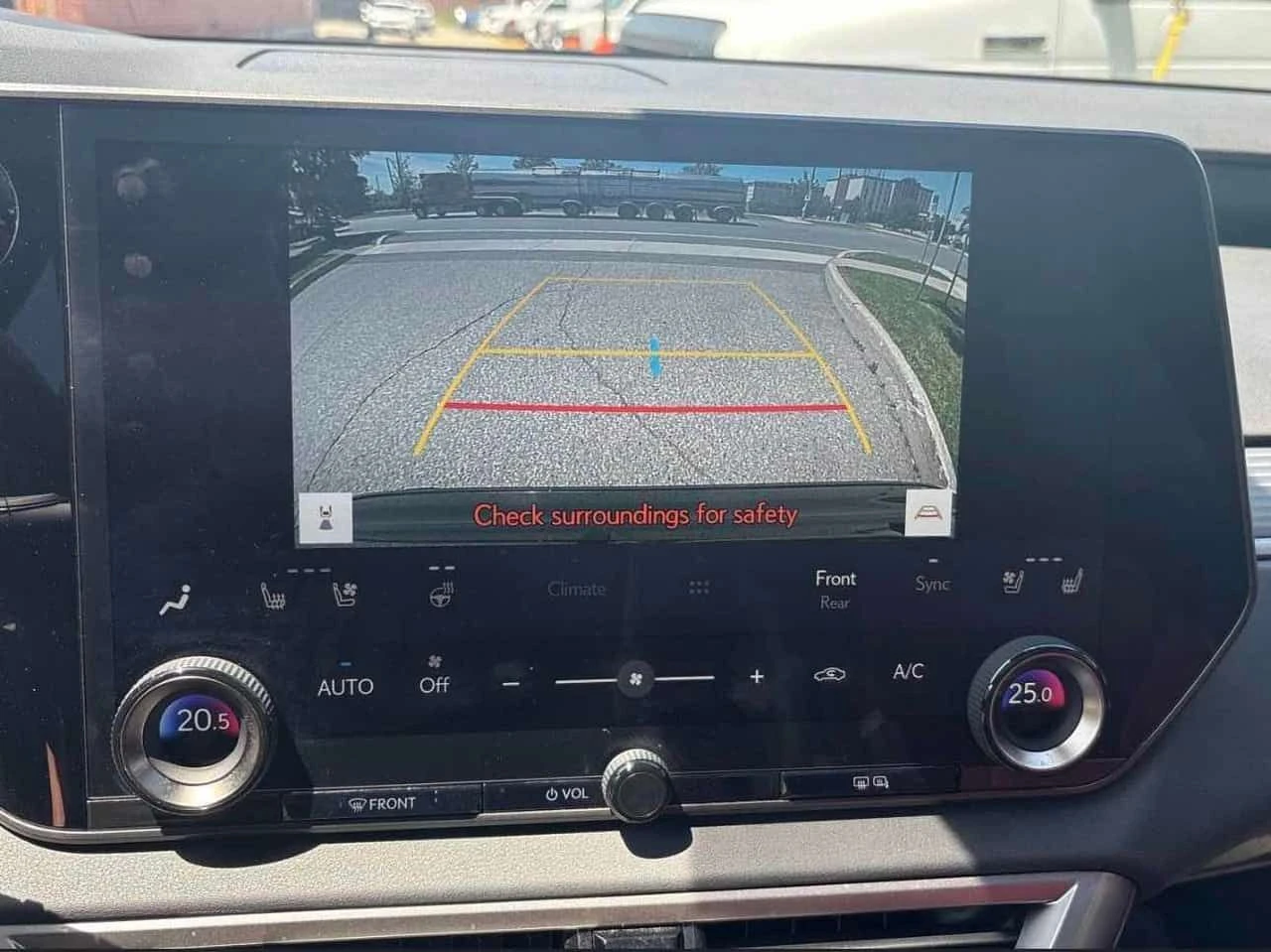Lexus RX 500h ���������/��������/HUD | Mobile.bg � ����������� 16