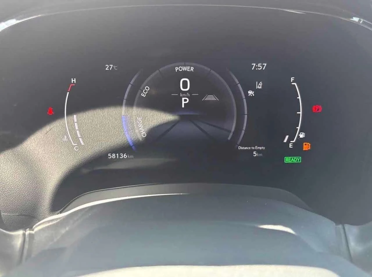 Lexus RX 500h ���������/��������/HUD | Mobile.bg � ����������� 8