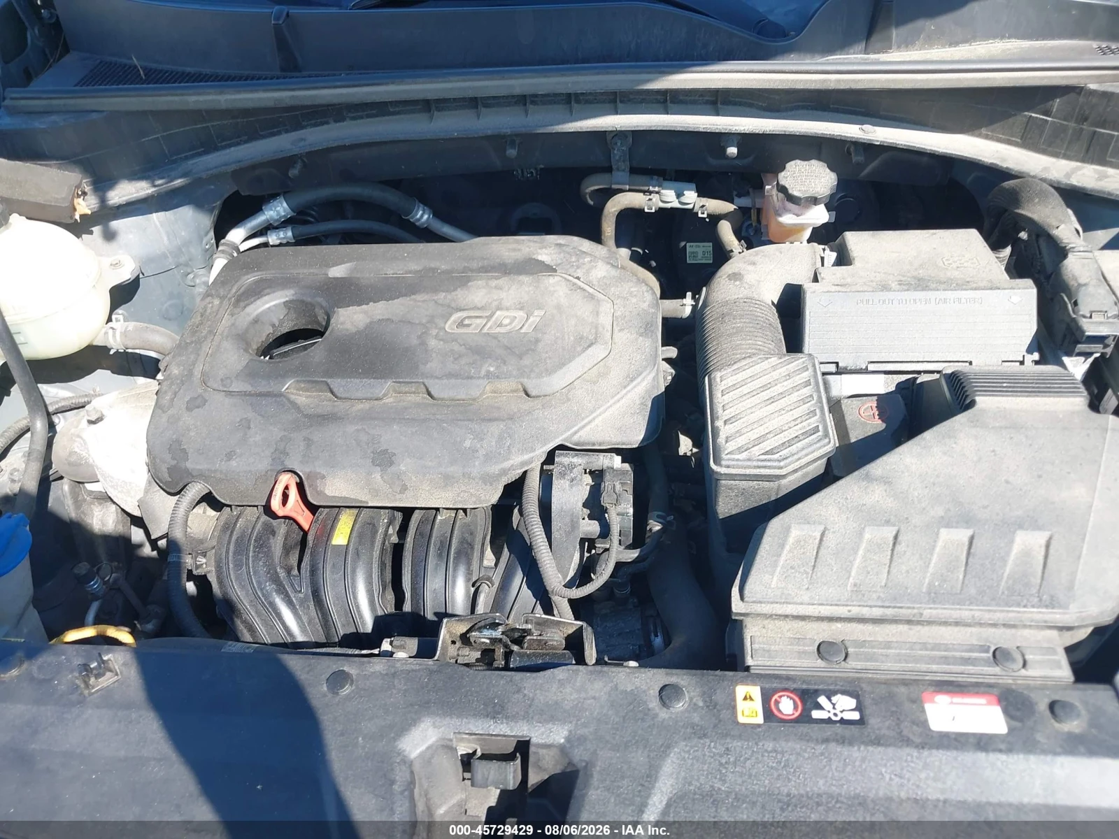 Kia Sportage | Mobile.bg � ����������� 12