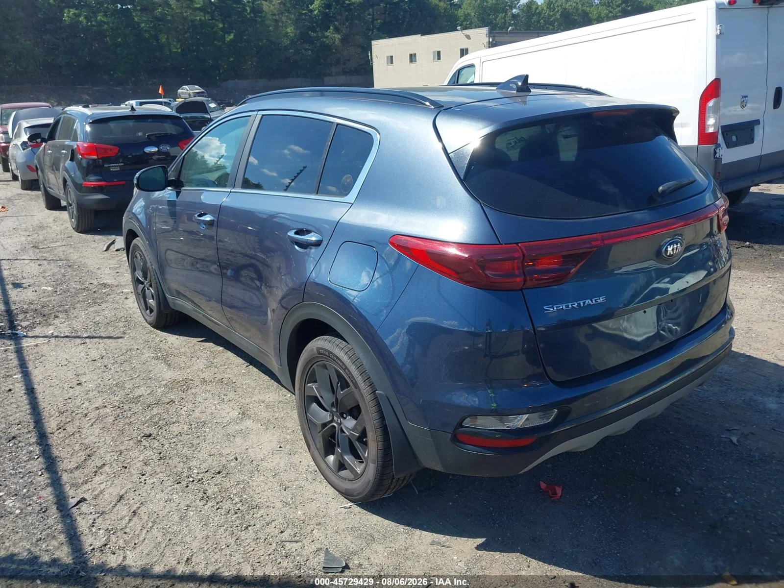 Kia Sportage | Mobile.bg � ����������� 10