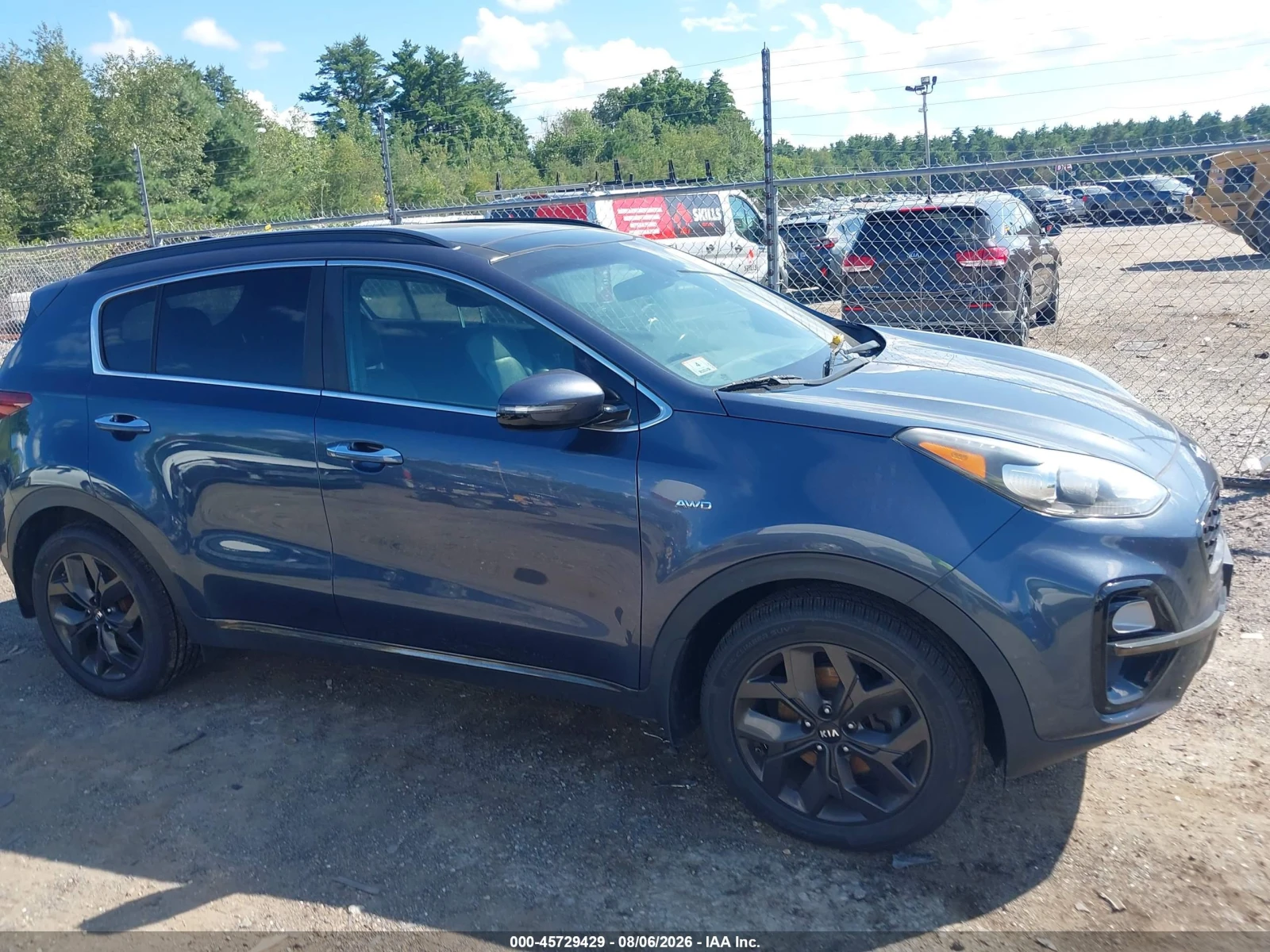 Kia Sportage | Mobile.bg � ����������� 4