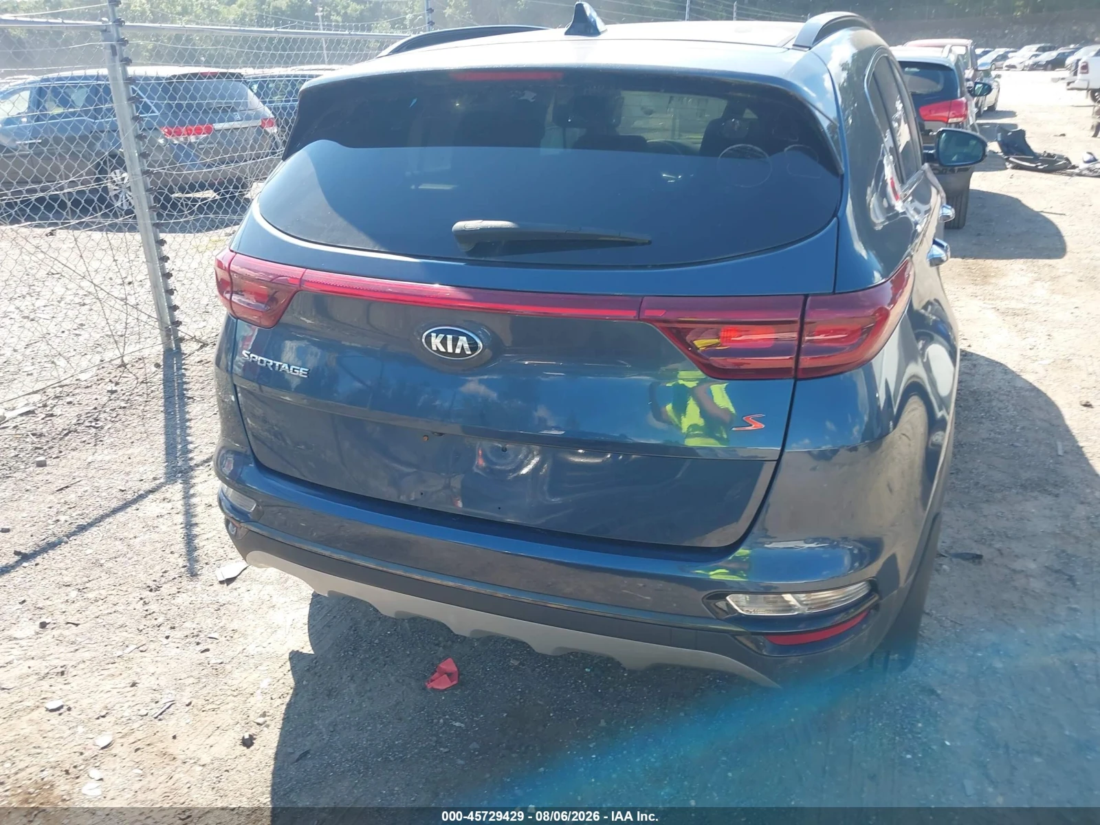 Kia Sportage | Mobile.bg � ����������� 16