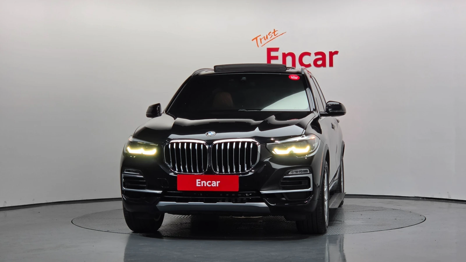 BMW X5 xDrive40i xLine, снимка 3 - Автомобили и джипове - 56289792