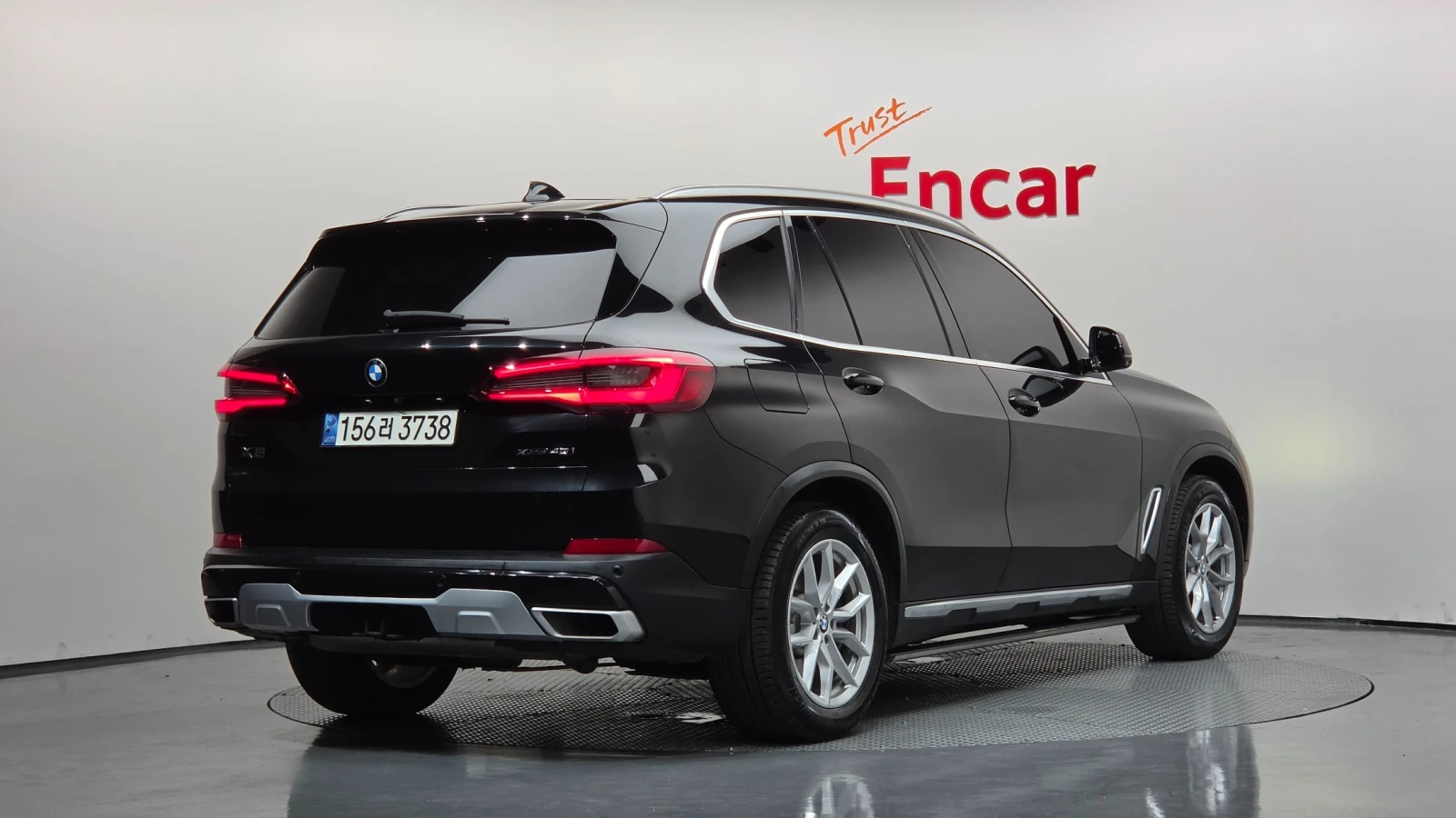 BMW X5 xDrive40i xLine, снимка 2 - Автомобили и джипове - 56289792