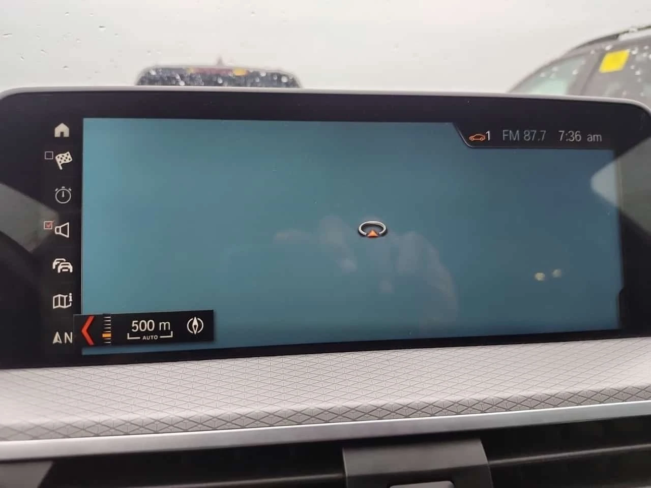 BMW X3 * M40i * CARFAX * Без инциденти * , снимка 7 - Автомобили и джипове - 56321620