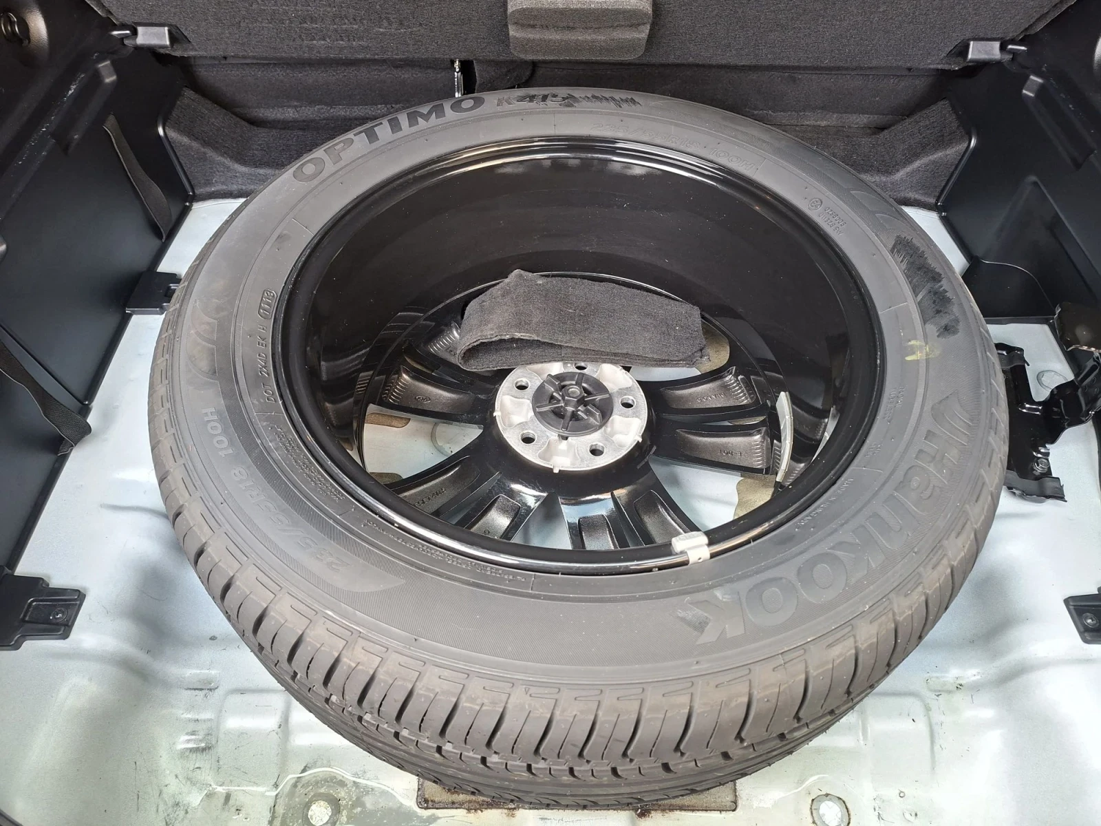 Kia Sportage 1, 7D NAVI ������ | Mobile.bg � ����������� 15