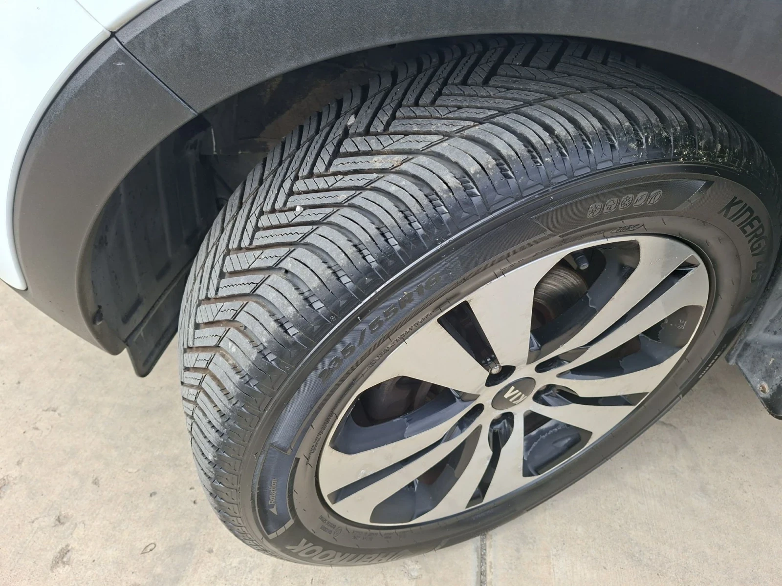 Kia Sportage 1, 7D NAVI ������ | Mobile.bg � ����������� 12