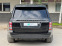 Обява за продажба на Land Rover Range rover Vogue Autobiography V8 4.4D ~75 999 лв. - изображение 5