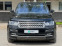 Обява за продажба на Land Rover Range rover Vogue Autobiography V8 4.4D ~75 999 лв. - изображение 1