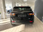 Обява за продажба на Jeep Compass LIMITED Дизел 4х2 ~62 900 лв. - изображение 5