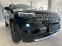 Обява за продажба на Jeep Compass LIMITED Дизел 4х2 ~62 900 лв. - изображение 2