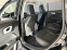 Обява за продажба на Jeep Compass LIMITED Дизел 4х2 ~62 900 лв. - изображение 9