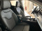 Обява за продажба на Jeep Compass LIMITED Дизел 4х2 ~62 900 лв. - изображение 11