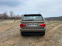 Обява за продажба на BMW X5 3.0d ~11 999 лв. - изображение 11