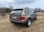 Обява за продажба на BMW X5 3.0d ~11 999 лв. - изображение 10