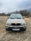 Обява за продажба на BMW X5 3.0d ~11 999 лв. - изображение 2