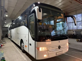 Mercedes-Benz Tourismo TOP 16RHD M2 EEV, снимка 2