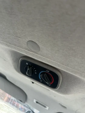 Ford Transit 8+ 1, снимка 6