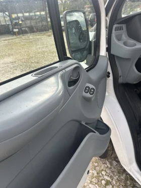 Ford Transit 8+ 1, снимка 8