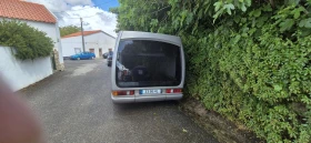Mercedes-Benz Sprinter 2.9 | Mobile.bg    2