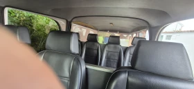 Mercedes-Benz Sprinter 2.9 | Mobile.bg    4