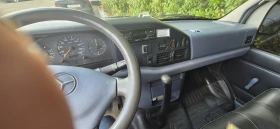 Mercedes-Benz Sprinter 2.9 | Mobile.bg    5