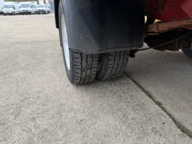 Iveco Daily 35C11* 2.8HPT* 4.30 метра, снимка 10