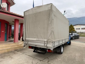 Iveco Daily 35C11* 2.8HPT* 4.30 метра, снимка 7