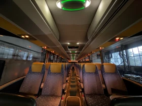 Mercedes-Benz Tourismo TOP 16RHD M2 EEV | Mobile.bg � ����� ������ 10