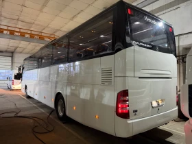 Mercedes-Benz Tourismo TOP 16RHD M2 EEV | Mobile.bg � ����� ������ 3