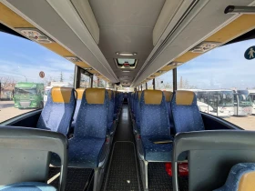 Mercedes-Benz Tourismo TOP 16RHD M2, снимка 8 - Бусове и автобуси - 53679714