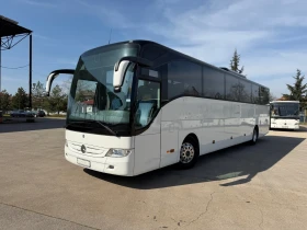 Mercedes-Benz Tourismo TOP 16RHD M2, снимка 3 - Бусове и автобуси - 53679714