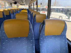 Mercedes-Benz Tourismo TOP 16RHD M2, снимка 9 - Бусове и автобуси - 53679714