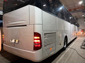 Mercedes-Benz Tourismo TOP 16RHD M2 EEV | Mobile.bg � ����� ������ 4