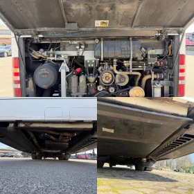 Mercedes-Benz Tourismo TOP 16RHD M2, снимка 17 - Бусове и автобуси - 53679714