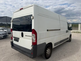 Fiat Ducato 2.3/130�� MAXI EVRO5b | Mobile.bg � ����� ������ 7