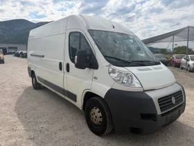 Fiat Ducato 2.3/130�� MAXI EVRO5b | Mobile.bg � ����� ������ 3