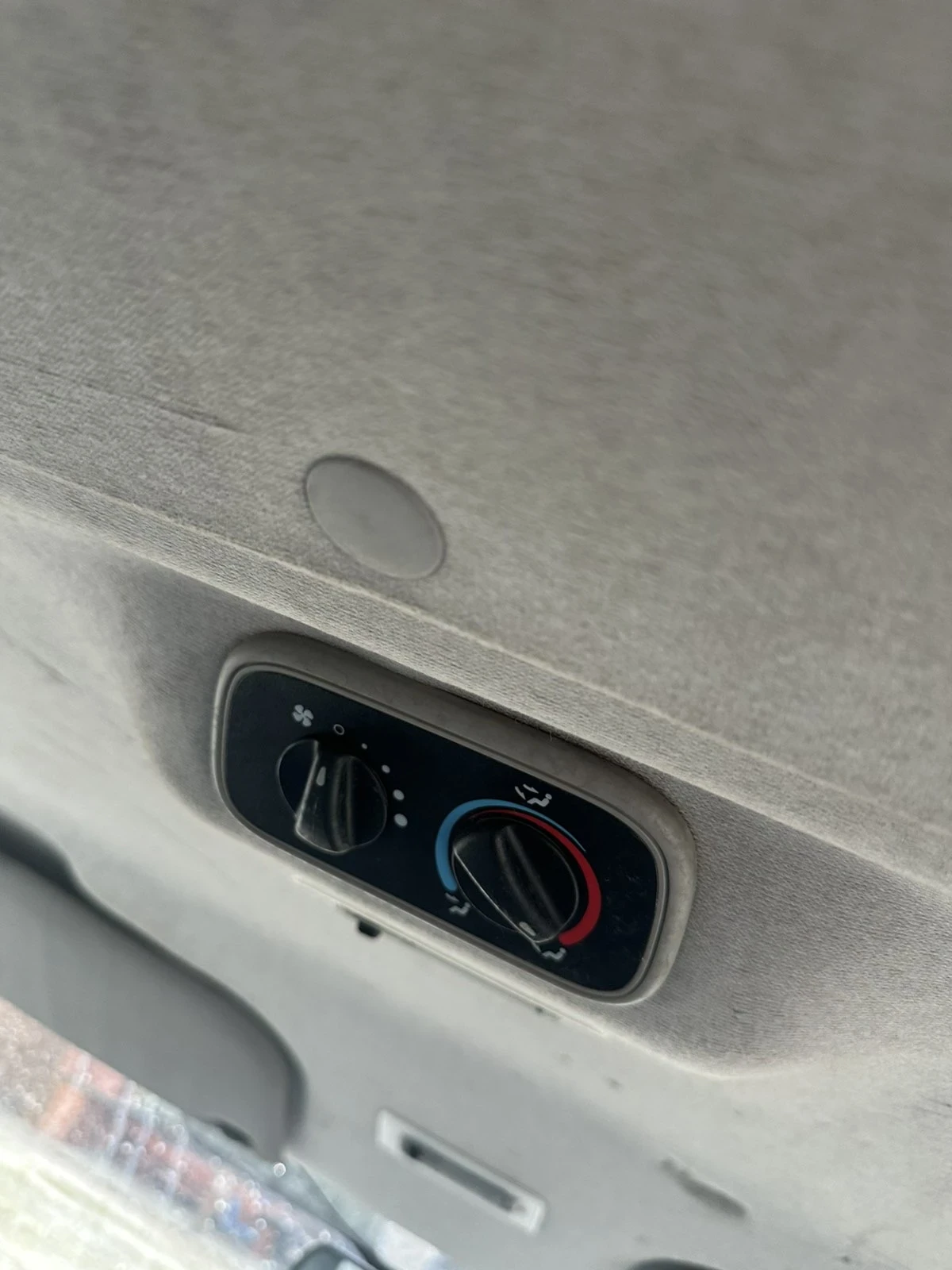 Ford Transit 8+ 1, снимка 6 - Бусове и автобуси - 54259428