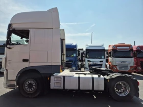     Daf Xf-480 , ,  
