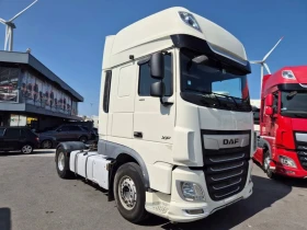  Daf Xf-480