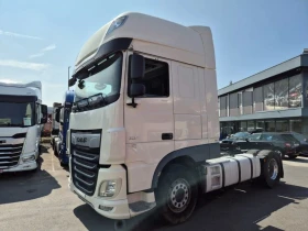     Daf Xf-480 , ,  